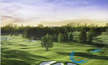 Imagem 2: APARTAMENTO RESIDENCIAL em PORTO ALEGRE - RS, CHACARA DAS PEDRAS