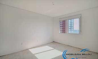 Imagem 5: APARTAMENTO RESIDENCIAL em PORTO ALEGRE - RS, PASSO DA AREIA