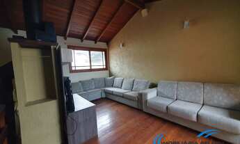 Imagem 2: APARTAMENTO RESIDENCIAL em PORTO ALEGRE - RS, BELA VISTA