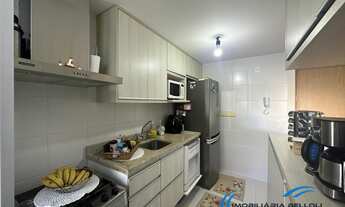 Imagem 6: APARTAMENTO RESIDENCIAL em PORTO ALEGRE - RS, PASSO DA AREIA