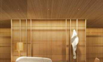 Imagem 3: APARTAMENTO RESIDENCIAL em PORTO ALEGRE - RS, MOINHOS DE VENTO