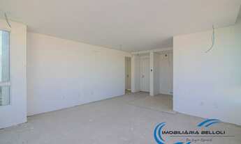 Imagem 6: APARTAMENTO RESIDENCIAL em PORTO ALEGRE - RS, PASSO DA AREIA