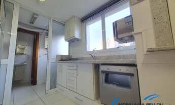 Imagem 5: APARTAMENTO RESIDENCIAL em PORTO ALEGRE - RS, BELA VISTA