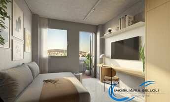 Imagem 3: APARTAMENTO RESIDENCIAL em PORTO ALEGRE - RS, MENINO DEUS