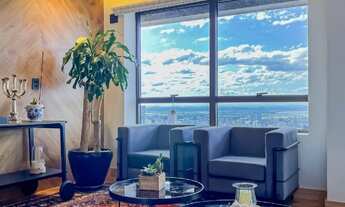 Imagem 6: APARTAMENTO RESIDENCIAL em Porto Alegre - RS, Bela Vista