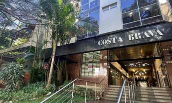 Imagem: SALA COMERCIAL em PORTO ALEGRE - RS, MOINHOS