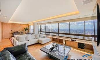 Imagem 3: APARTAMENTO RESIDENCIAL em Porto Alegre - RS, Bela Vista