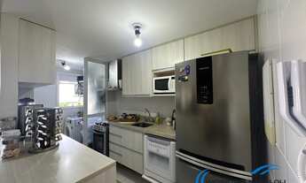 Imagem 7: APARTAMENTO RESIDENCIAL em PORTO ALEGRE - RS, PASSO DA AREIA