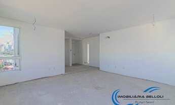 Imagem 4: APARTAMENTO RESIDENCIAL em PORTO ALEGRE - RS, PASSO DA AREIA