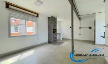 Imagem 2: APARTAMENTO RESIDENCIAL em PORTO ALEGRE - RS, BELA VISTA