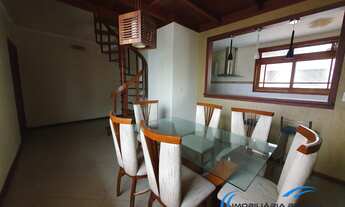 Imagem 6: APARTAMENTO RESIDENCIAL em PORTO ALEGRE - RS, BELA VISTA