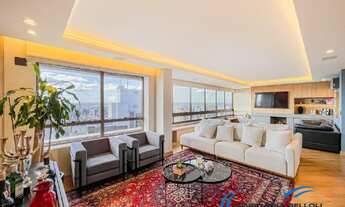 Imagem 7: APARTAMENTO RESIDENCIAL em Porto Alegre - RS, Bela Vista