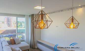 Imagem 4: APARTAMENTO RESIDENCIAL em PORTO ALEGRE - RS, PASSO DA AREIA