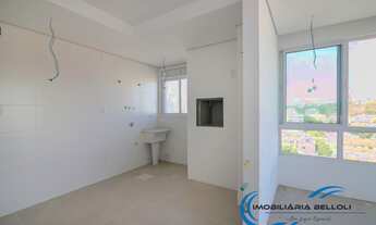 Imagem 4: APARTAMENTO RESIDENCIAL em PORTO ALEGRE - RS, PASSO DA AREIA