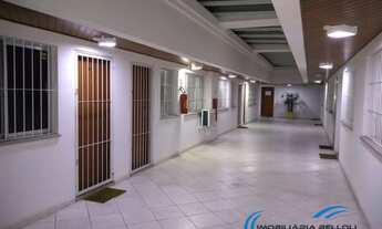 Imagem: SALA COMERCIAL em PORTO ALEGRE - RS, CAVALHADA