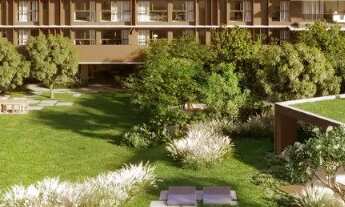 Imagem 7: APARTAMENTO RESIDENCIAL em PORTO ALEGRE - RS, PETRÓPOLIS