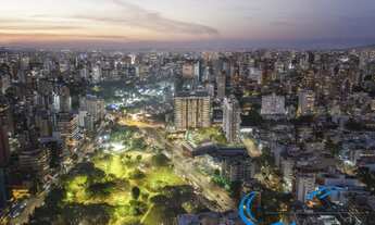 Imagem 6: APARTAMENTO RESIDENCIAL em PORTO ALEGRE - RS, PETRÓPOLIS