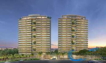 Imagem: APARTAMENTO RESIDENCIAL em Porto Alegre