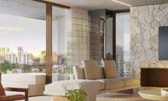 Imagem 2: APARTAMENTO RESIDENCIAL em PORTO ALEGRE - RS, PETRÓPOLIS