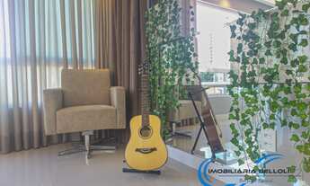 Imagem 7: APARTAMENTO RESIDENCIAL em PORTO ALEGRE - RS, PASSO DA AREIA