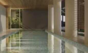 Imagem 5: APARTAMENTO RESIDENCIAL em PORTO ALEGRE - RS, CHACARA DAS PEDRAS