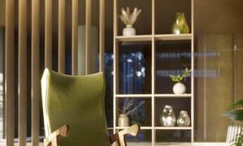 Imagem 5: APARTAMENTO RESIDENCIAL em PORTO ALEGRE - RS, MOINHOS DE VENTO