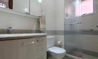 Imagem 7: APARTAMENTO RESIDENCIAL em PORTO ALEGRE - RS, BELA VISTA