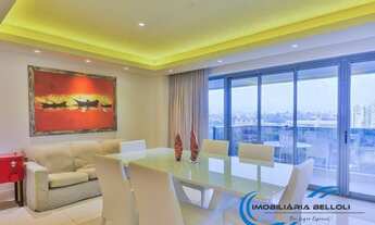 Imagem 7: APARTAMENTO RESIDENCIAL em PORTO ALEGRE - RS, JARDIM EUROPA