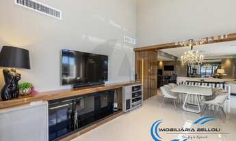 Imagem 6: APARTAMENTO RESIDENCIAL em PORTO ALEGRE - RS, JARDIM EUROPA