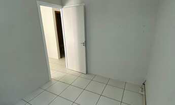 Imagem 3: SALA COMERCIAL em PORTO ALEGRE - RS, CAVALHADA