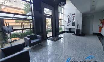 Imagem 3: APARTAMENTO RESIDENCIAL em PORTO ALEGRE - RS, BELA VISTA