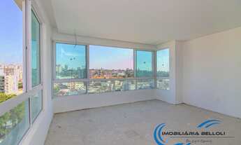 Imagem 2: APARTAMENTO RESIDENCIAL em PORTO ALEGRE - RS, PASSO DA AREIA
