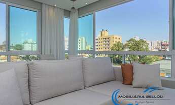 Imagem 3: APARTAMENTO RESIDENCIAL em PORTO ALEGRE - RS, PASSO DA AREIA