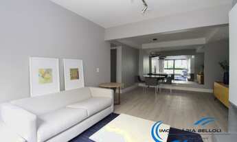 Imagem 6: APARTAMENTO RESIDENCIAL em PORTO ALEGRE - RS, MENINO DEUS