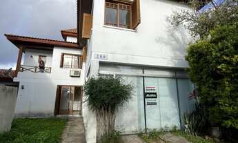 Imagem: CASA RESIDENCIAL em PORTO ALEGRE - RS, IPANEMA