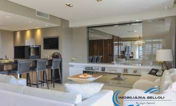 Imagem 2: APARTAMENTO RESIDENCIAL em PORTO ALEGRE - RS, JARDIM EUROPA