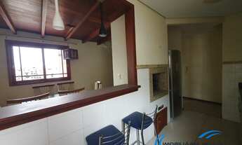 Imagem 7: APARTAMENTO RESIDENCIAL em PORTO ALEGRE - RS, BELA VISTA