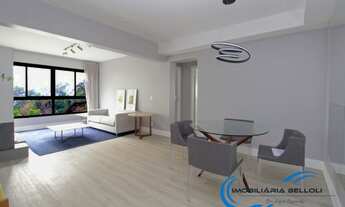 Imagem 3: APARTAMENTO RESIDENCIAL em PORTO ALEGRE - RS, MENINO DEUS