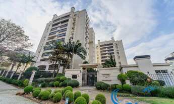 Imagem: APARTAMENTO RESIDENCIAL em PORTO ALEGRE