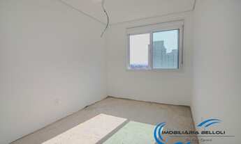 Imagem 7: APARTAMENTO RESIDENCIAL em PORTO ALEGRE - RS, PASSO DA AREIA