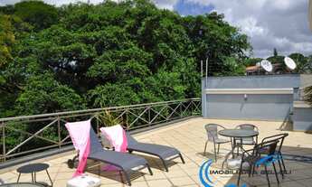 Imagem 2: CASA RESIDENCIAL em PORTO ALEGRE - RS, TRÊS FIGUEIRAS