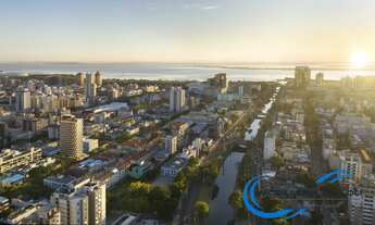 Imagem 2: APARTAMENTO RESIDENCIAL em PORTO ALEGRE - RS, MENINO DEUS