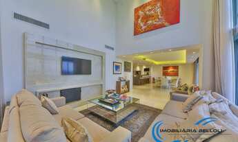 Imagem 4: APARTAMENTO RESIDENCIAL em PORTO ALEGRE - RS, JARDIM EUROPA