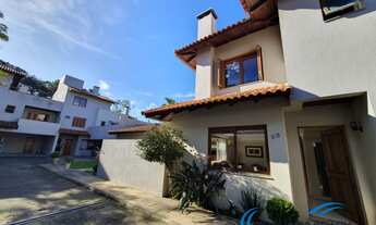 Imagem: CASA RESIDENCIAL em PORTO ALEGRE - RS, JARDIM