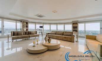 Imagem 3: APARTAMENTO RESIDENCIAL em PORTO ALEGRE - RS, JARDIM EUROPA