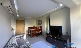 Imagem 4: APARTAMENTO RESIDENCIAL em PORTO ALEGRE - RS, PASSO DA AREIA