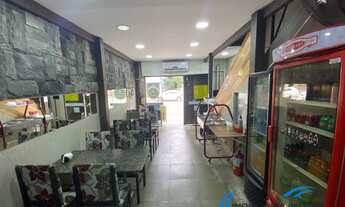 Imagem: LOJA COMERCIAL em PORTO ALEGRE - RS, CENTRO