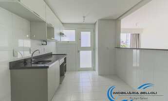 Imagem 7: APARTAMENTO RESIDENCIAL em PORTO ALEGRE - RS, MONT SERRAT