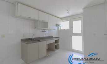 Imagem 6: APARTAMENTO RESIDENCIAL em PORTO ALEGRE - RS, MONT SERRAT