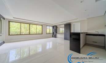 Imagem: APARTAMENTO RESIDENCIAL em PORTO ALEGRE